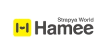 Strapya World